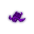 Shadow Tirtouga